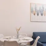 Flower - New Bright In Brera * 밀라노