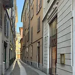 아파트 Flower - New Bright In Brera *