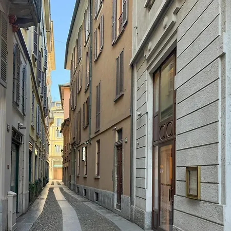 Apartment Flower - New Bright In Brera *