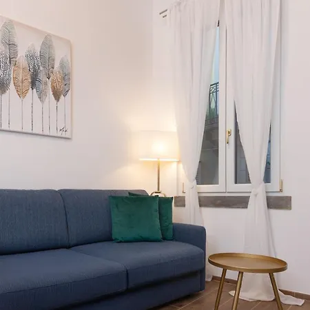 Apartment Flower - New Bright In Brera Milan